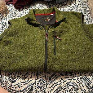 listing-status-banner